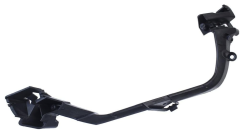 Volvo XC90 Sağ Ön Tampon Sis Lambası Braketi 31663503