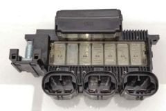 Fiat Scudo Sigorta Kutusu 1400550780