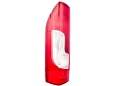 Ducato Boxer Jumper Sağ Stop Lambası Ricambi 1380672080