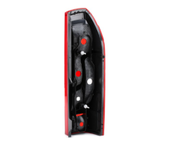 OPAR 1380672080 DUCATO Sağ Stop Lambası 1612401680