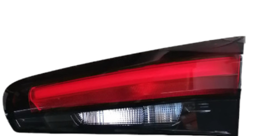Fiat Egea Cross Stop Lambası İç Sağ Ledli 52157302