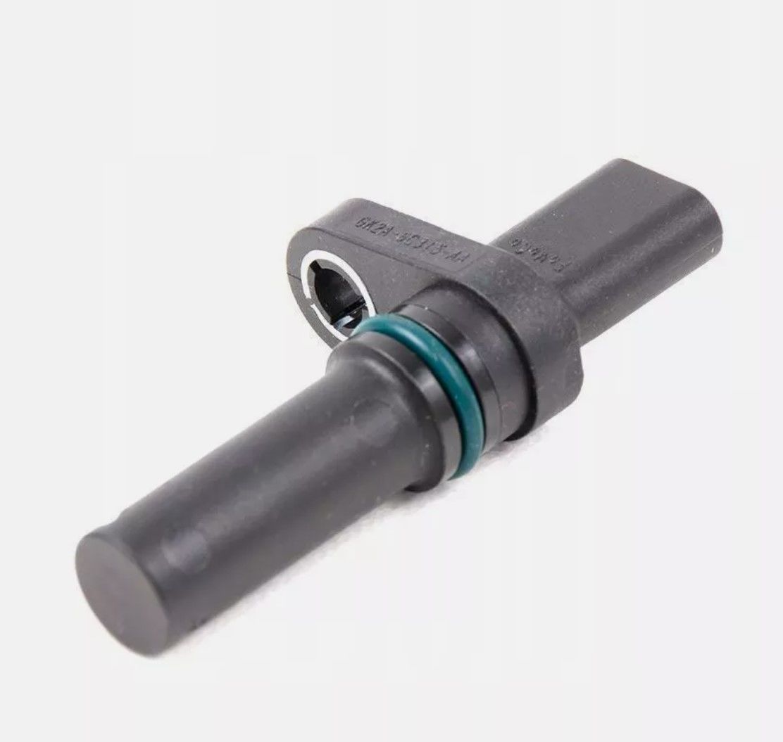 TRABSIT V-362 Sensör Krank Pozisyonu  GK2A6C315AA