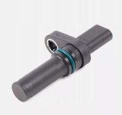 TRABSIT V-362 Sensör Krank Pozisyonu  GK2A6C315AA