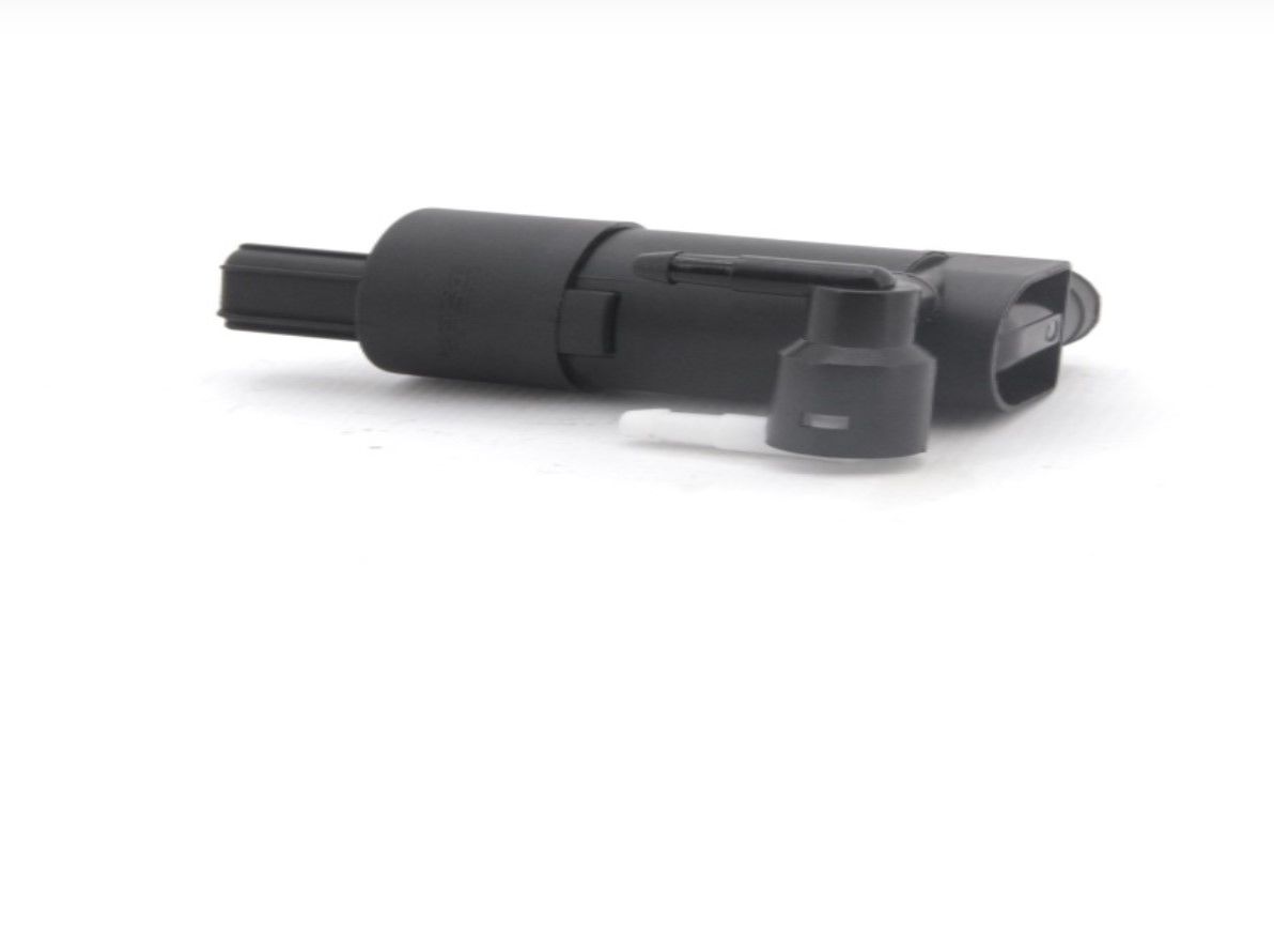 FASE 11-436-007 Focus Su Fiskiye Motoru BV61 17K624 BB