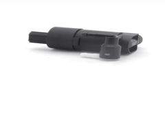 FASE 11-436-007 Focus Su Fiskiye Motoru BV61 17K624 BB