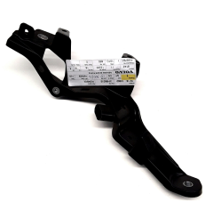 Volvo S60 V60 S90 XC60 XC90 Süspansiyon Alt Şasi Takviye Braketi 31406215