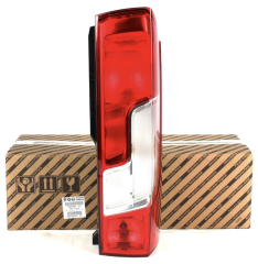 Ducato Boxer Jumper Sağ Stop Lambası Ricambi 1380672080