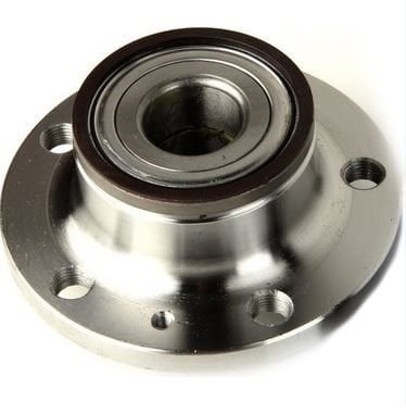 FİAT Doblo Porya  Arka OPAR 51754192