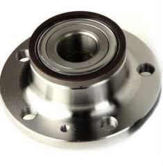 FİAT Doblo Porya  Arka OPAR 51754192