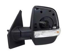 OPEL FIAT Doblo Combo Sol Dış Dikiz Ayna 735668178