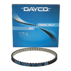 DAYCO 941085 YAĞ POMPA KAYIŞI