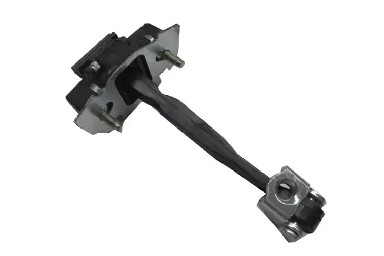 OPAR 51939944 FIAT 500X KAPI GERGİSİ ARKA