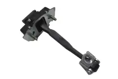 OPAR 51939944 FIAT 500X KAPI GERGİSİ ARKA