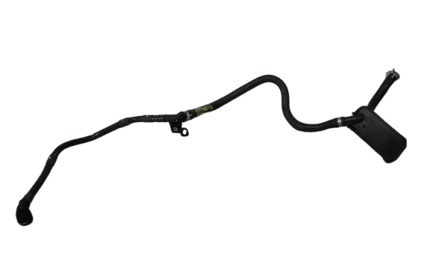 VOLVO XC60 B4 Su Hortumu 32339862