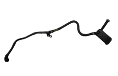 VOLVO XC60 B4 Su Hortumu 32339862