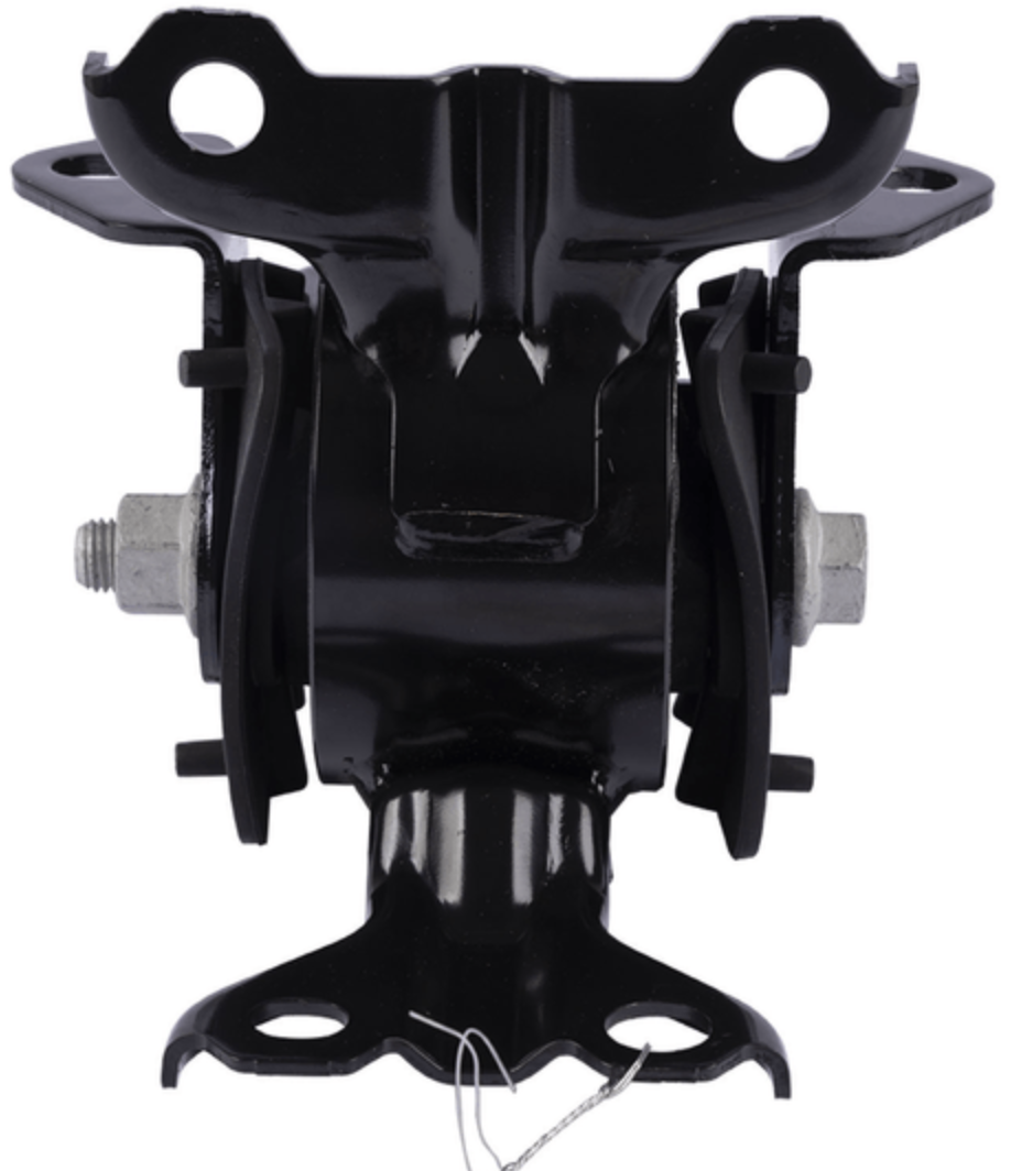 Jeep Compass Patriot 2007-2009 Motor Takozu MOPAR 5105671AF