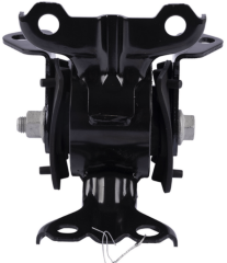 Jeep Compass Patriot 2007-2009 Motor Takozu MOPAR 5105671AF