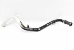 VOLVO S60 Yakıt Doldurma Borusu 31669025