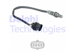 DELPHI ES2049112B1 OKSIJEN SENSORU