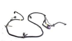GRAND CHEROKEE PARK SENSOR TESISATI K68143109AB