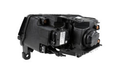 MOPAR K68144708AO Jeep Grand Cherokee Ön Sağ Far Bi-Xenon 68144708AG / 68144708AE