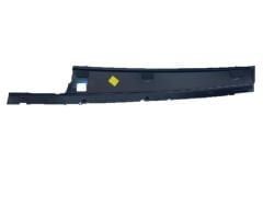 VOLVO XC60 Sol Ön Kapı Dış Direk Kaplaması 31299913 : 31294842