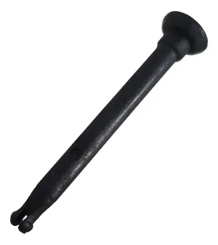 OPAR 51952395 Doblo Yakıt Deposu Kapağı Destek Pimi