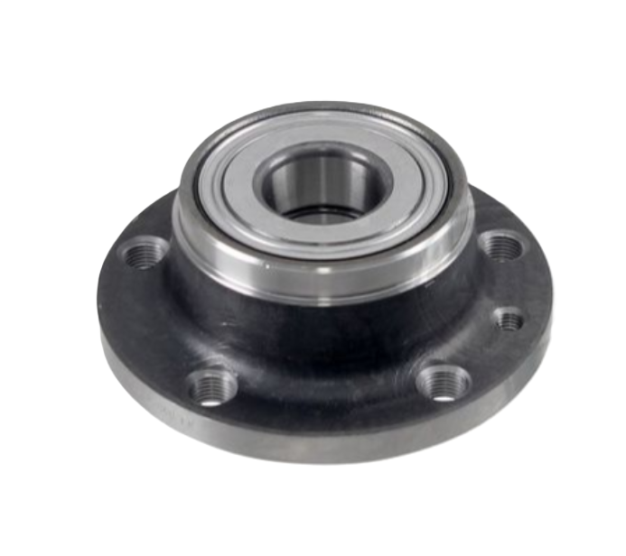 Fiat Porya Rulmanı OPAR 51810394 / 51810086