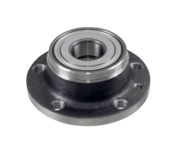 OPAR 51810394 Fiat Aks Rulmanı 51810086