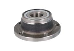 Fiat Porya Rulmanı OPAR 51810394 / 51810086