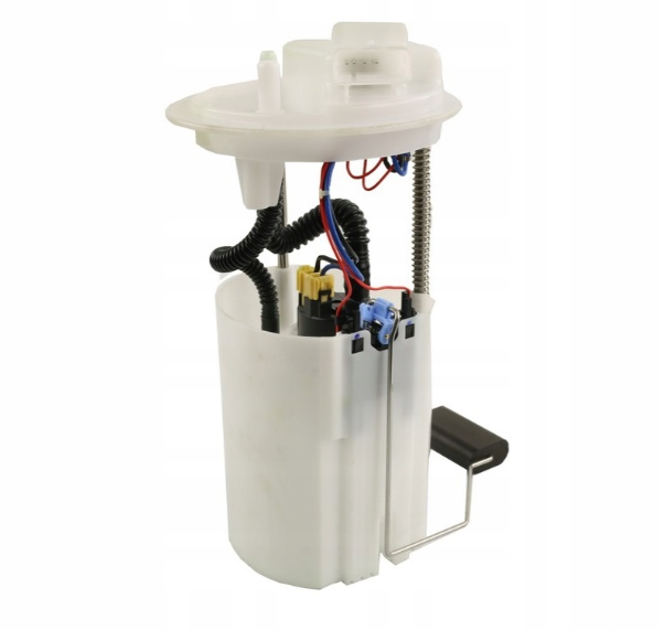 FIAT Linea Fiorino Yakıt Depo Şamandırası OPAR 52127320 / 51856578