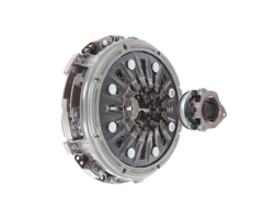 KIA HYUNDAI Tucson Ceed İ30 Sportage 7 İleri DCT Debriyaj Rulmanı 414202D000