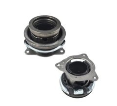 KIA HYUNDAI Tucson Ceed İ30 Sportage 7 İleri DCT Debriyaj Rulmanı 414202D000