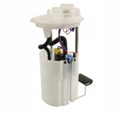 FIAT Linea Fiorino Yakıt Depo Şamandırası OPAR 52127320 / 51856578