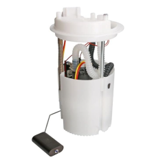 FIAT Linea Fiorino Yakıt Depo Şamandırası OPAR 52127320 / 51856578