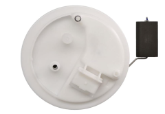 FIAT Linea Fiorino Yakıt Depo Şamandırası OPAR 52127320 / 51856578