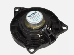 VOLVO Ön Kapı Hoparlörü 31350427