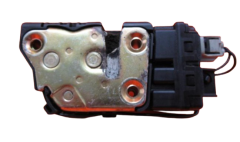 Jeep Liberty Cherokee 2002-2007 Bagaj Kilidi MOPAR L95300E1 7016761322