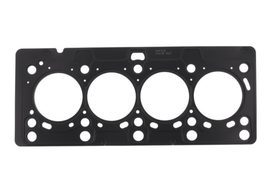 CORTECO 414238P Silindir Kapak Contası