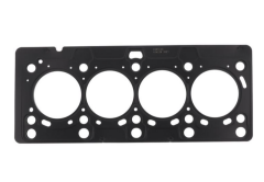 CORTECO 414238P Silindir Kapak Contası