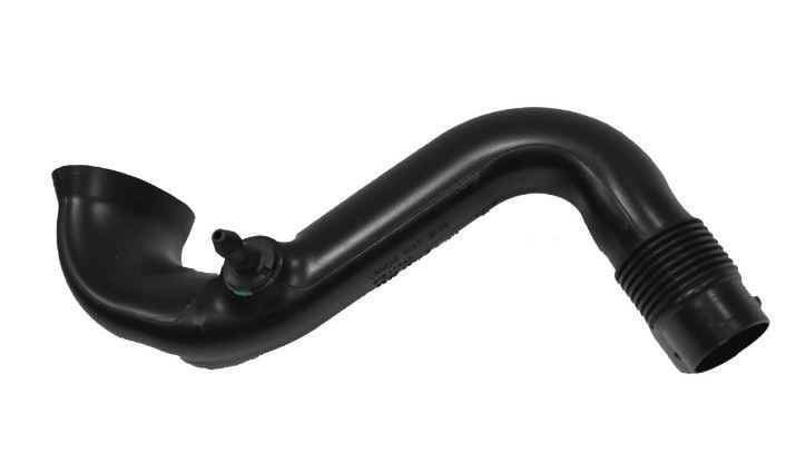 Fiat Linea Hava Filtre Borusu 51847747