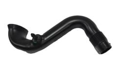 Fiat Linea Hava Filtre Borusu 51847747