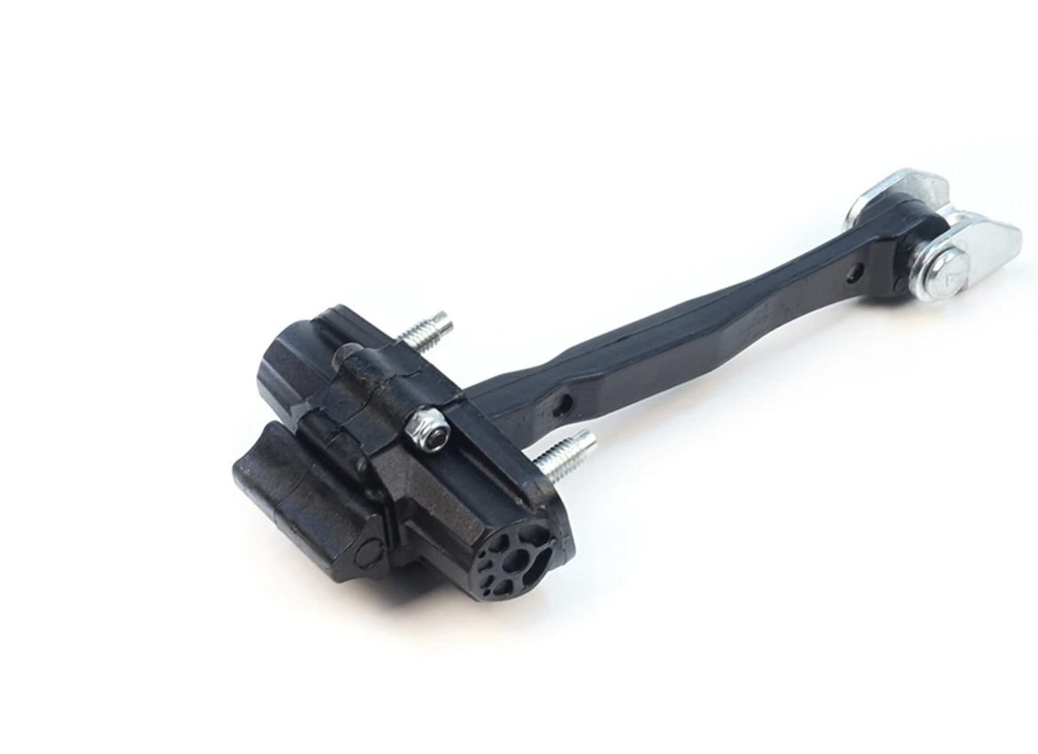 OPAR 51953323 Jeep RENEGADE Arka Kapı Gergisi
