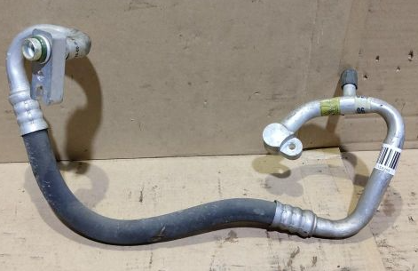 LINEA Klima Hortumu OPAR 51763289 / 52065754