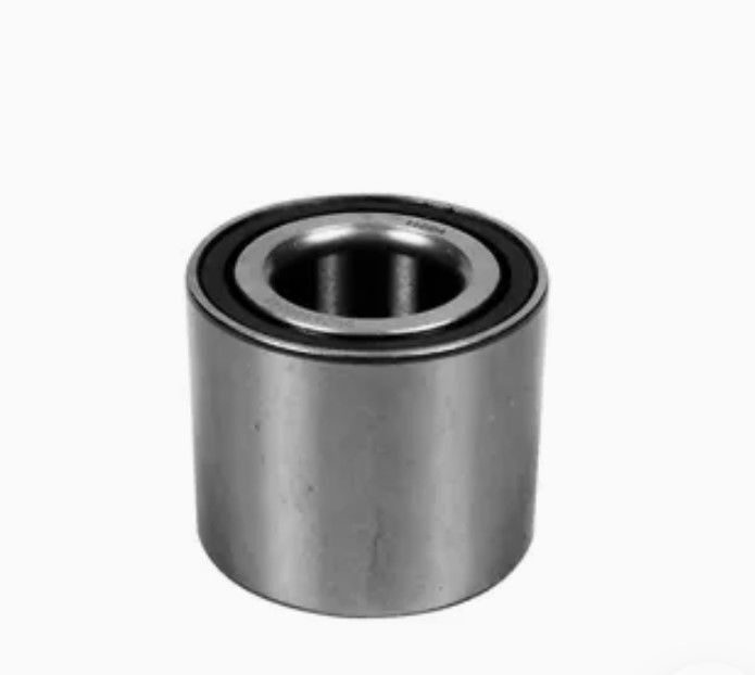 Geely Tekerlek Rulman ( 43X25X52 ) 1014014149