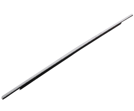 VOLVO V90 Sol Ön Cam Çıtası 31479569