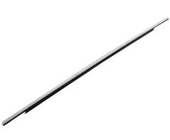 VOLVO V90 Sol Ön Cam Çıtası 31479569