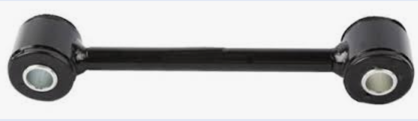 Jeep Chrysler Arka Z Rot ( 177MM ) MOPAR K52106303AA