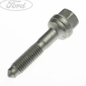 Ford Psa 1.4 Tdci / Hdi  Enjektör Saplaması 2S6Q9T506AC