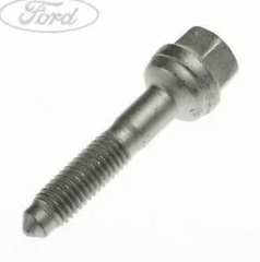 Ford Psa 1.4 Tdci / Hdi  Enjektör Saplaması 2S6Q9T506AC